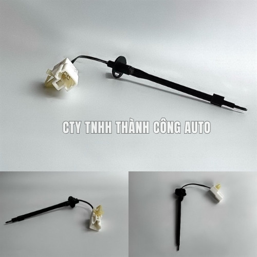 Cảm biến ngắt lạnh Morning 2012-2016 chính hãng Hanon 971431Y100